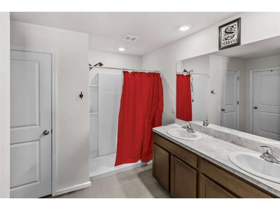 22608 NW 196th Lane High Springs FL 32643 GC535764 image10