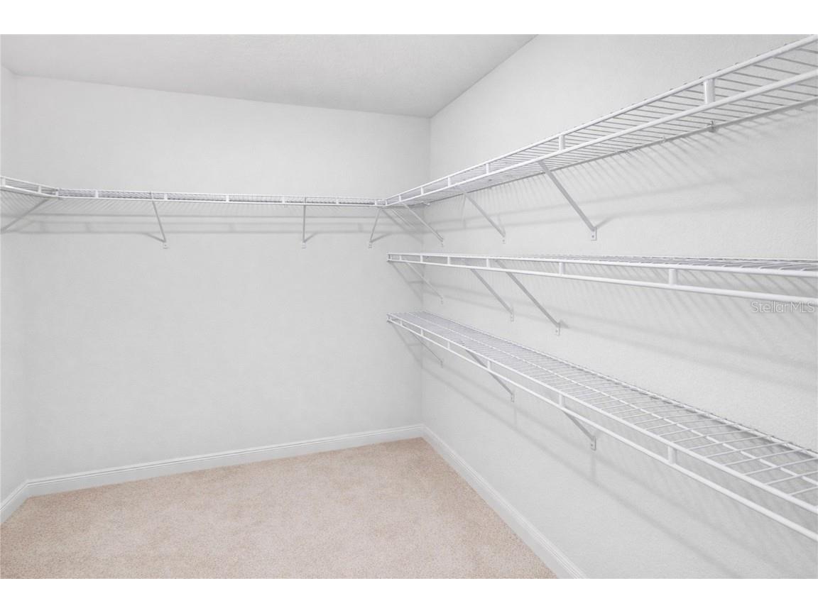 22608 NW 196th Lane High Springs FL 32643 GC535764 image11