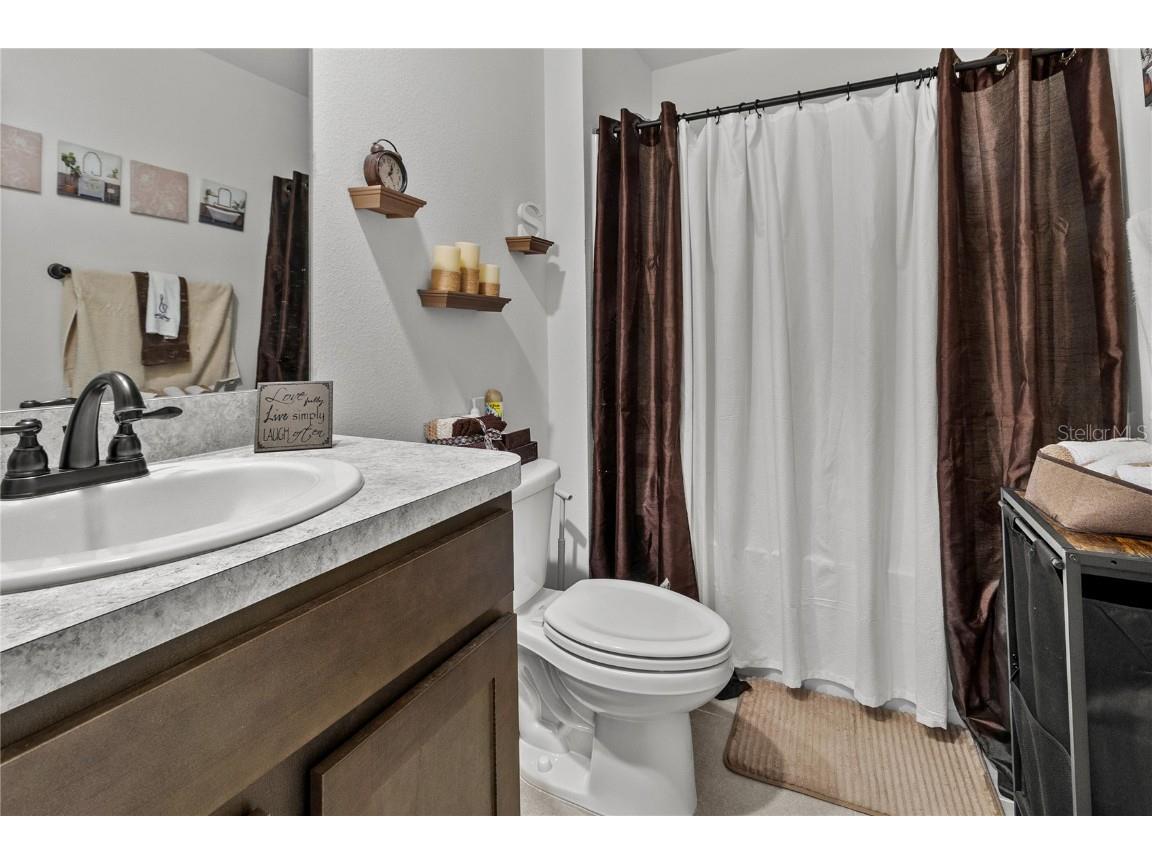 22608 NW 196th Lane High Springs FL 32643 GC535764 image13