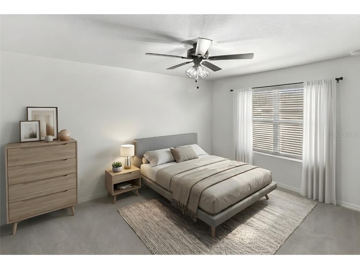 22608 NW 196th Lane High Springs FL 32643 GC535764 image15