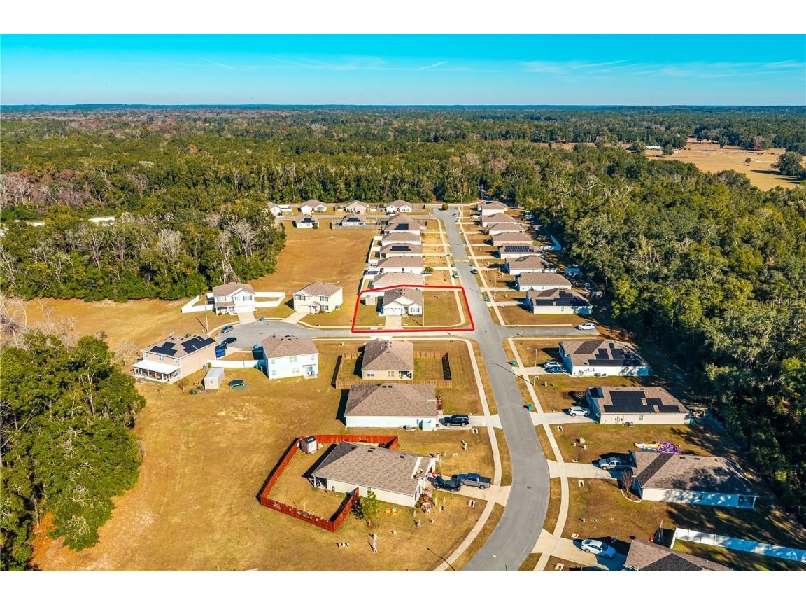 22608 NW 196th Lane High Springs FL 32643 GC535764 image16