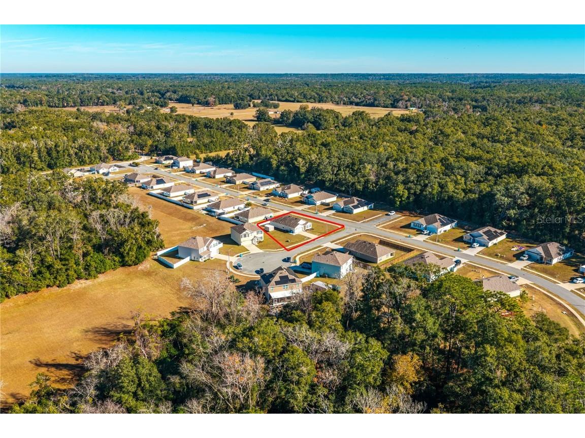 22608 NW 196th Lane High Springs FL 32643 GC535764 image17