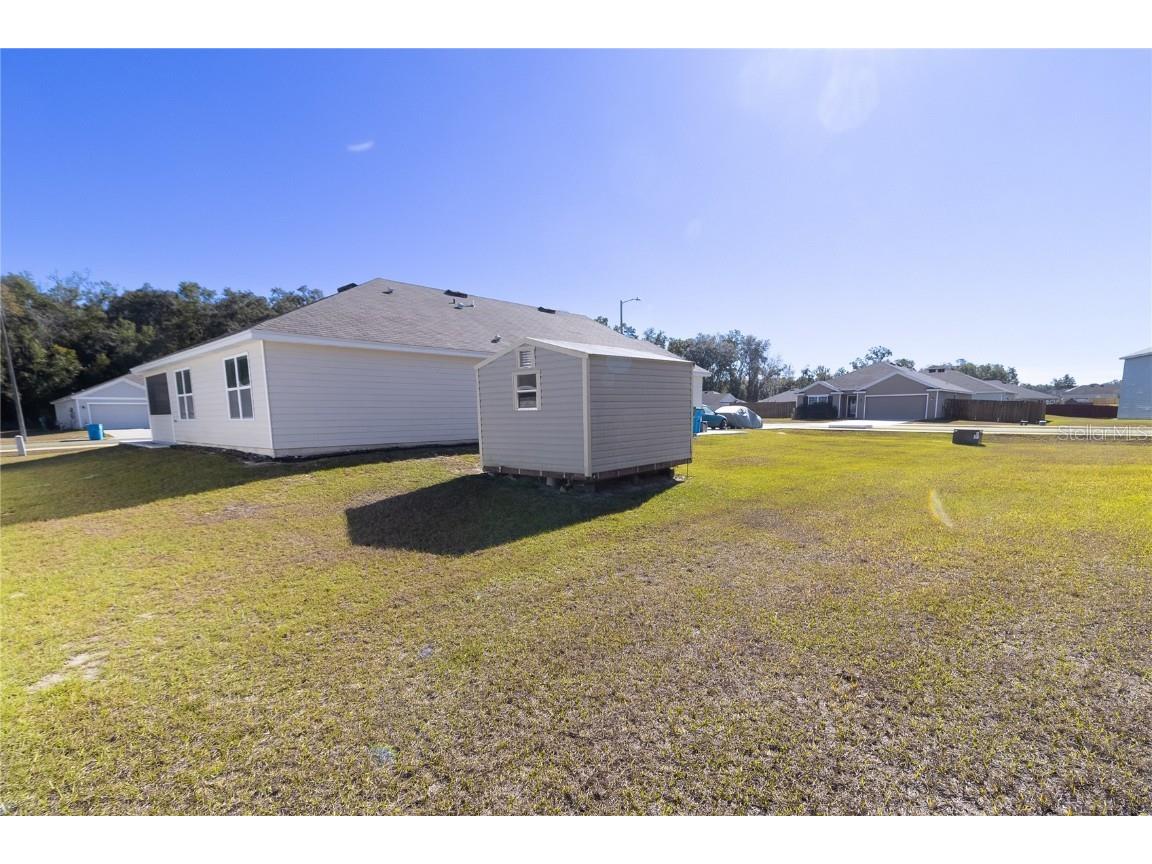 22608 NW 196th Lane High Springs FL 32643 GC535764 image18