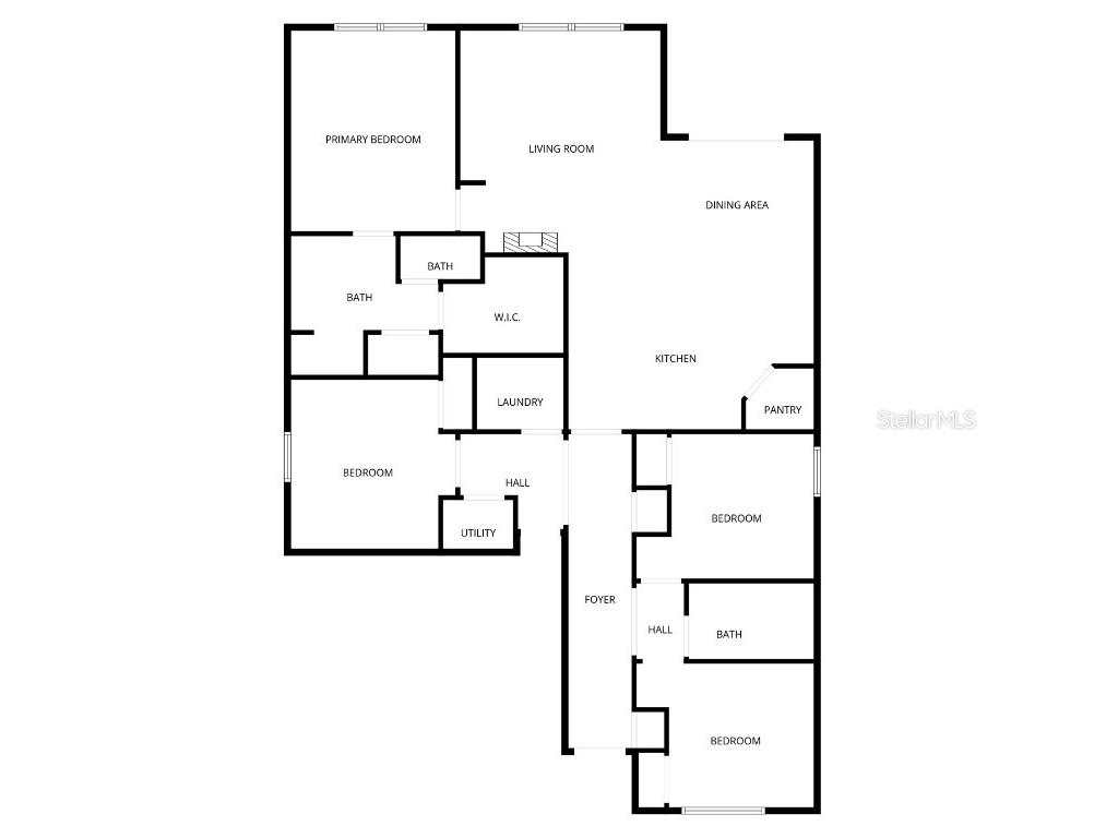 22608 NW 196th Lane High Springs FL 32643 GC535764 image19