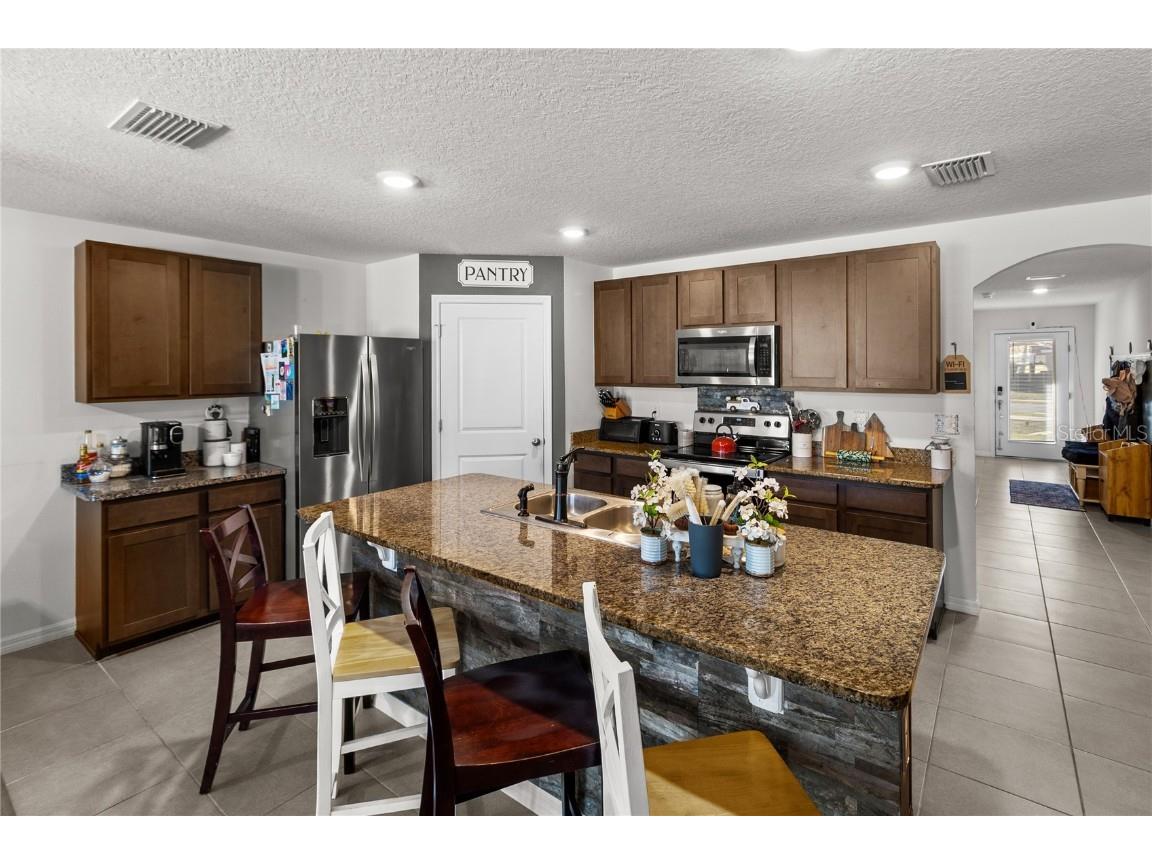 22608 NW 196th Lane High Springs FL 32643 GC535764 image4