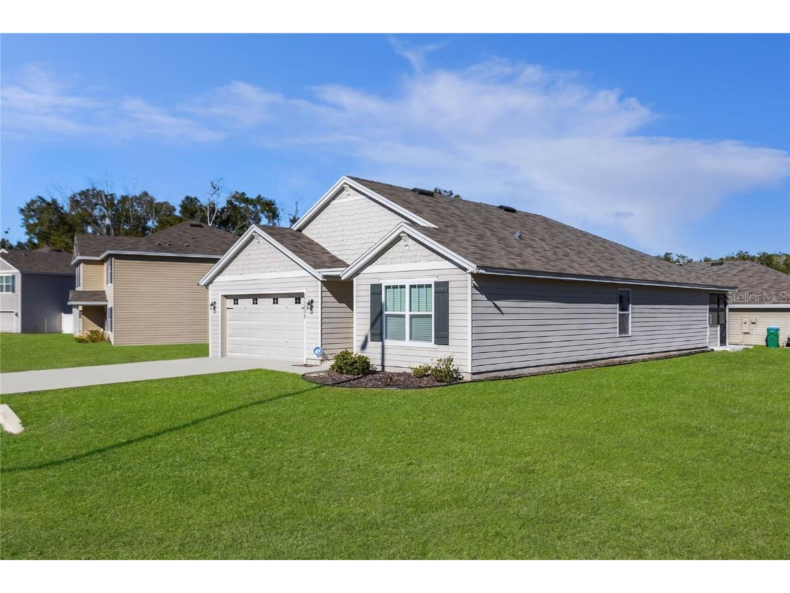 22608 NW 196th Lane High Springs FL 32643 GC535764 image6