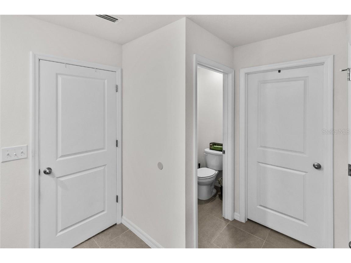 22608 NW 196th Lane High Springs FL 32643 GC535764 image9