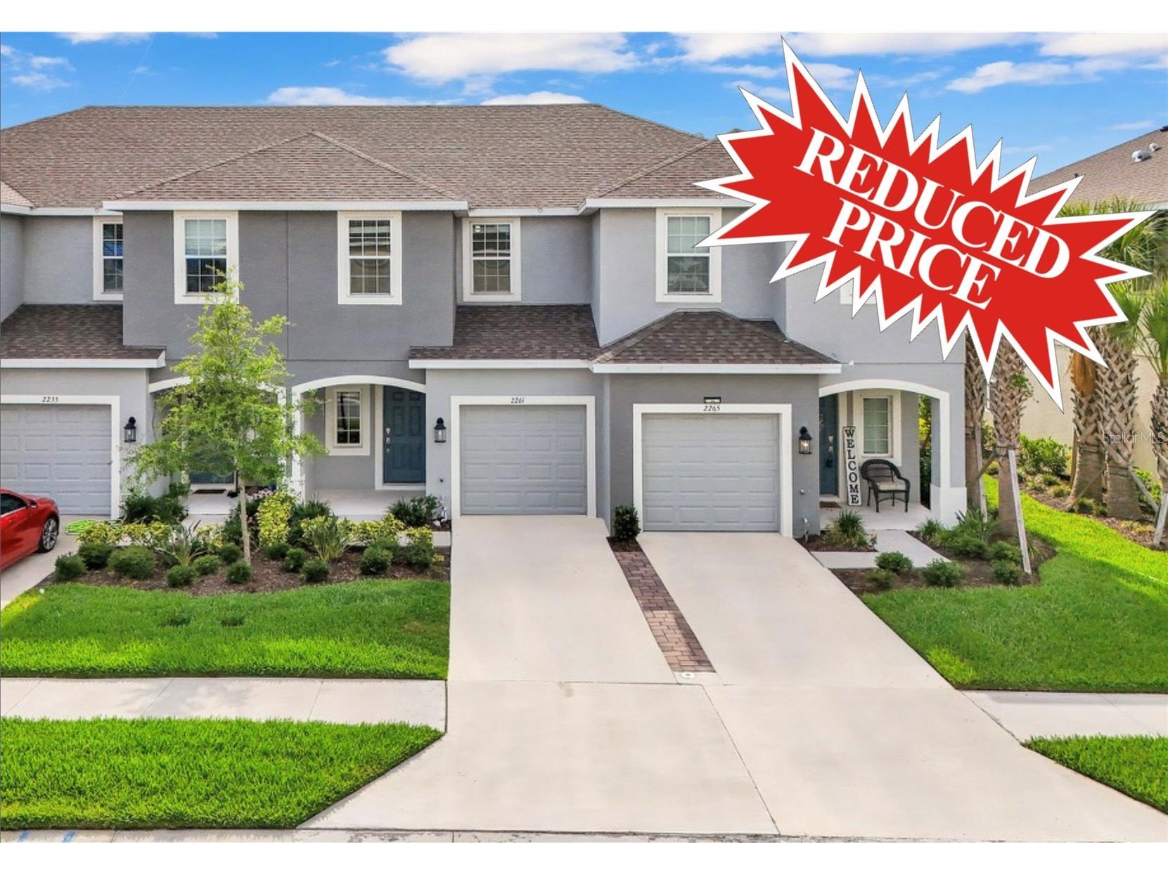 2261 Alee Lane Wesley Chapel FL 33543 P4930288 image1