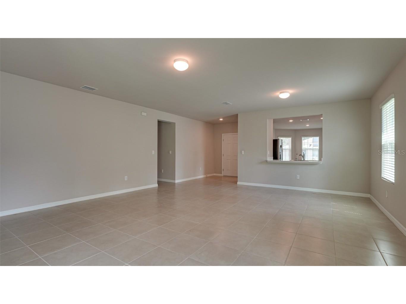 2261 Barrister Street North Port FL 34288 C7518485 image11