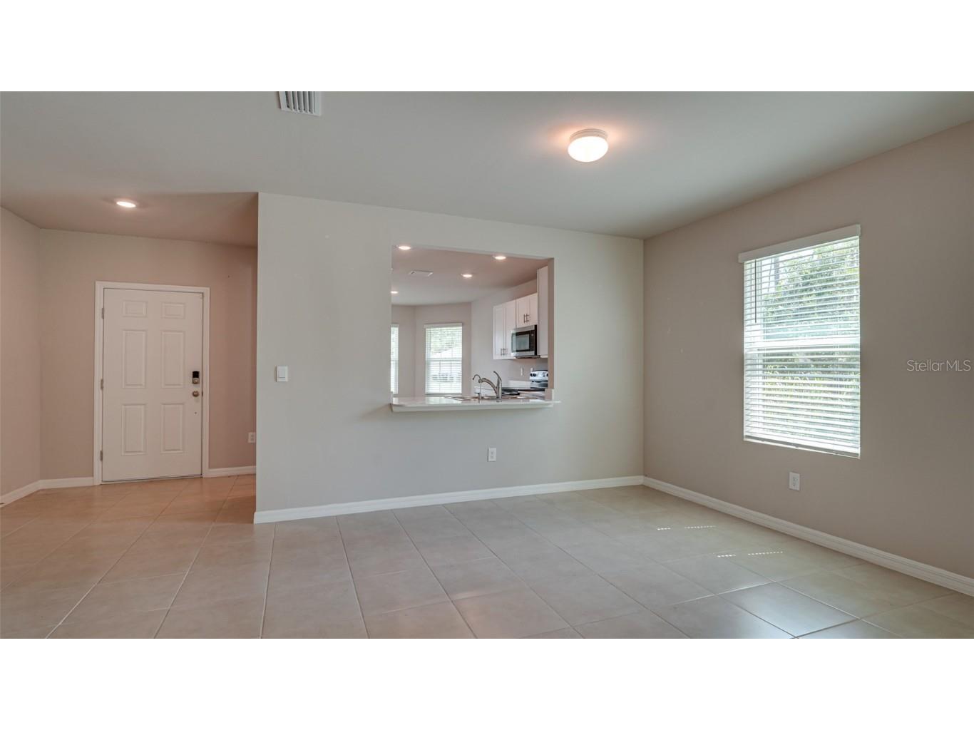 2261 Barrister Street North Port FL 34288 C7518485 image12