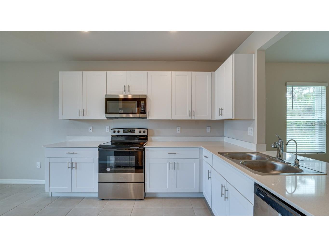 2261 Barrister Street North Port FL 34288 C7518485 image13