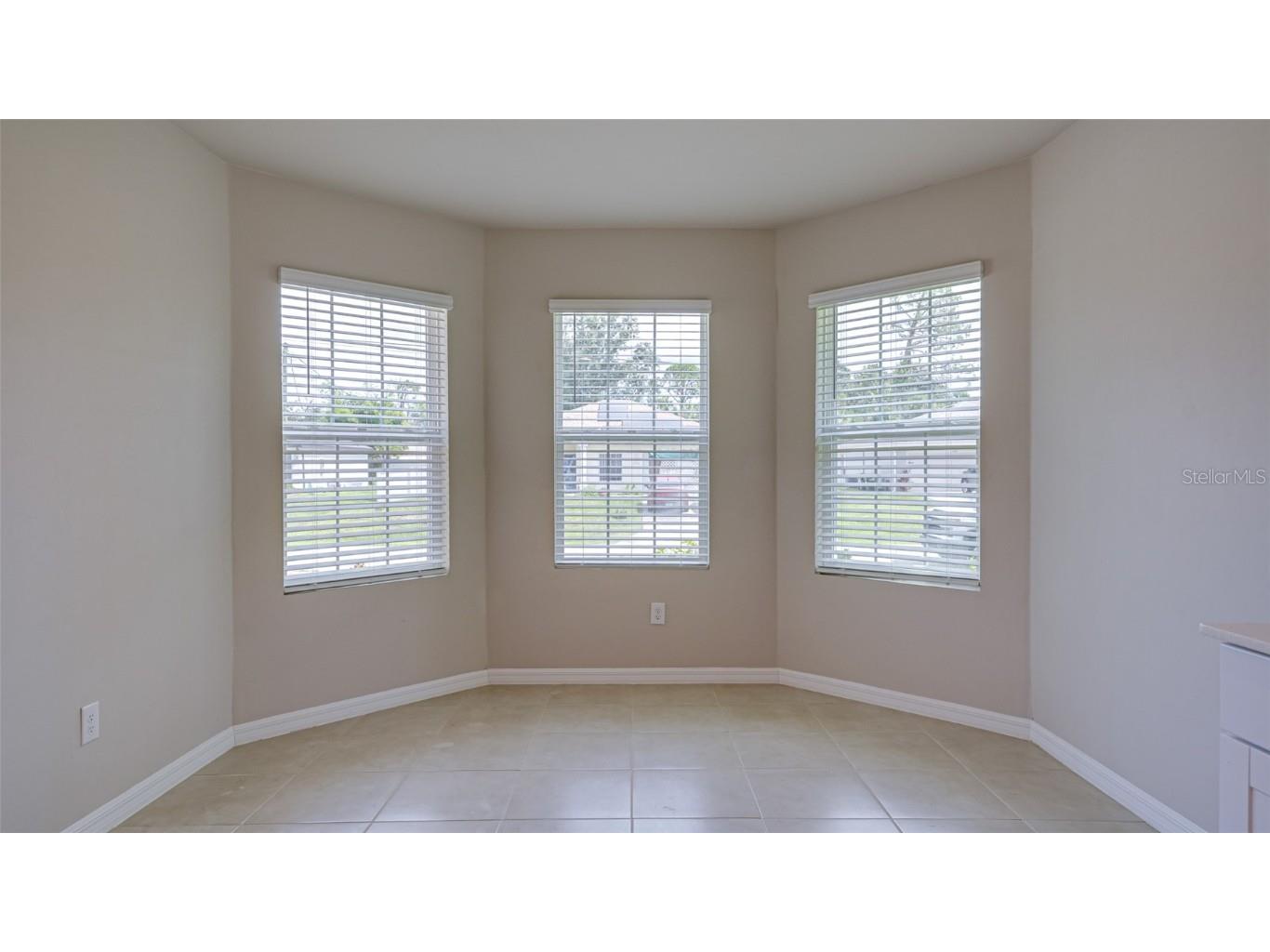 2261 Barrister Street North Port FL 34288 C7518485 image14