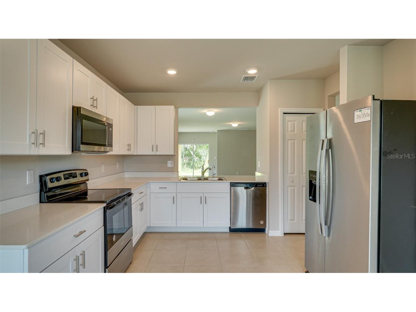 2261 Barrister Street North Port FL 34288 C7518485 image15