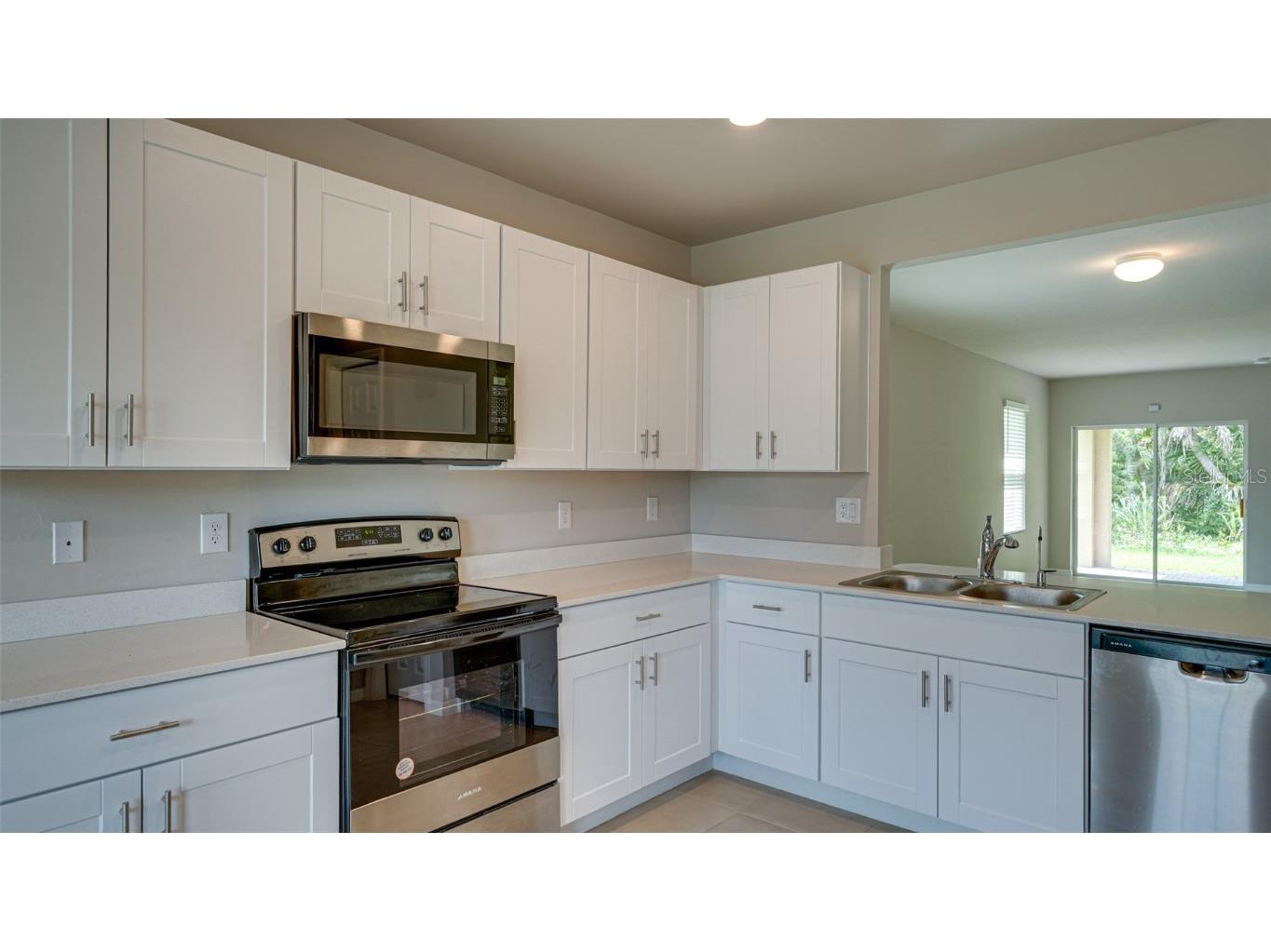 2261 Barrister Street North Port FL 34288 C7518485 image16