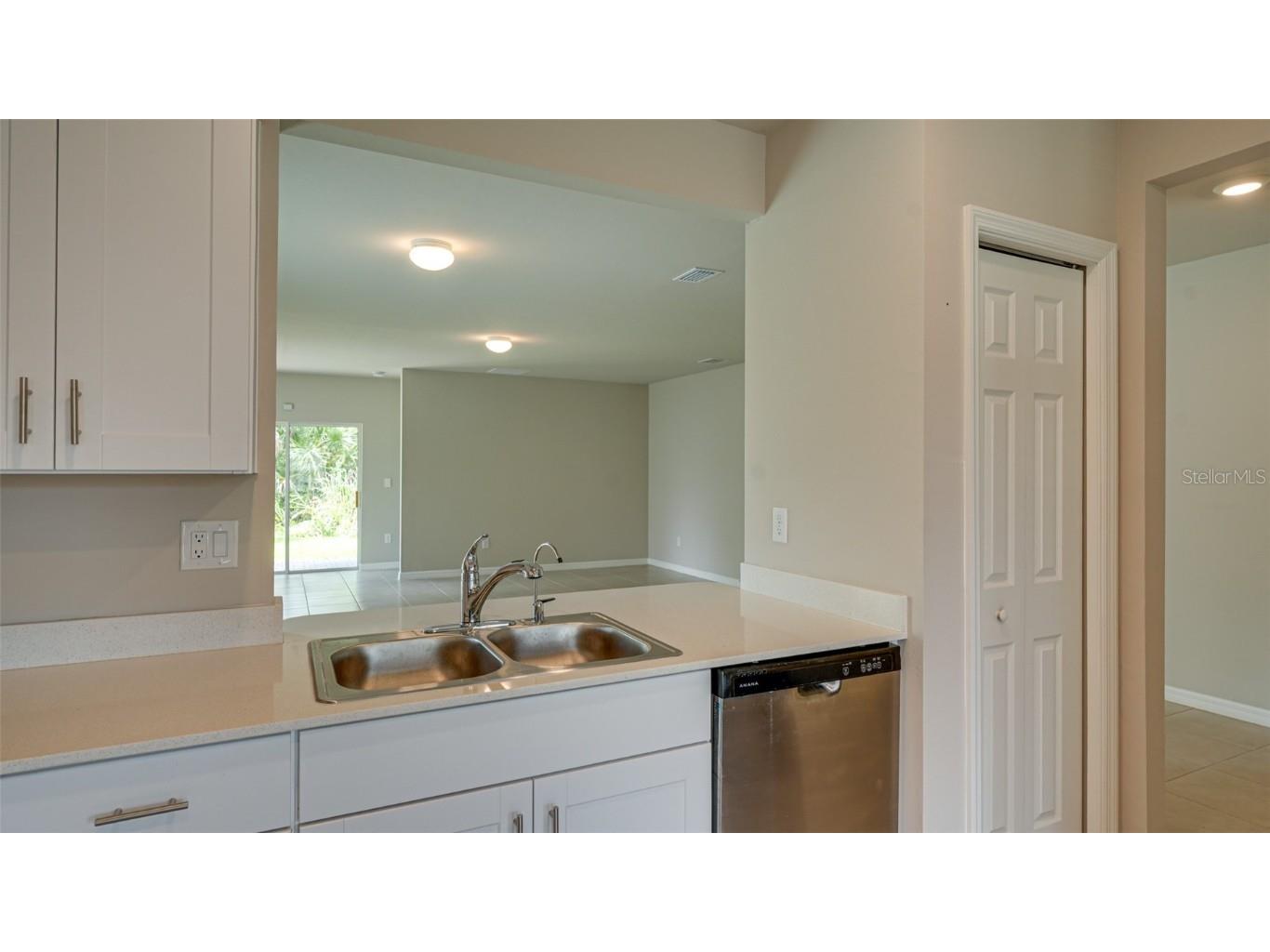 2261 Barrister Street North Port FL 34288 C7518485 image17