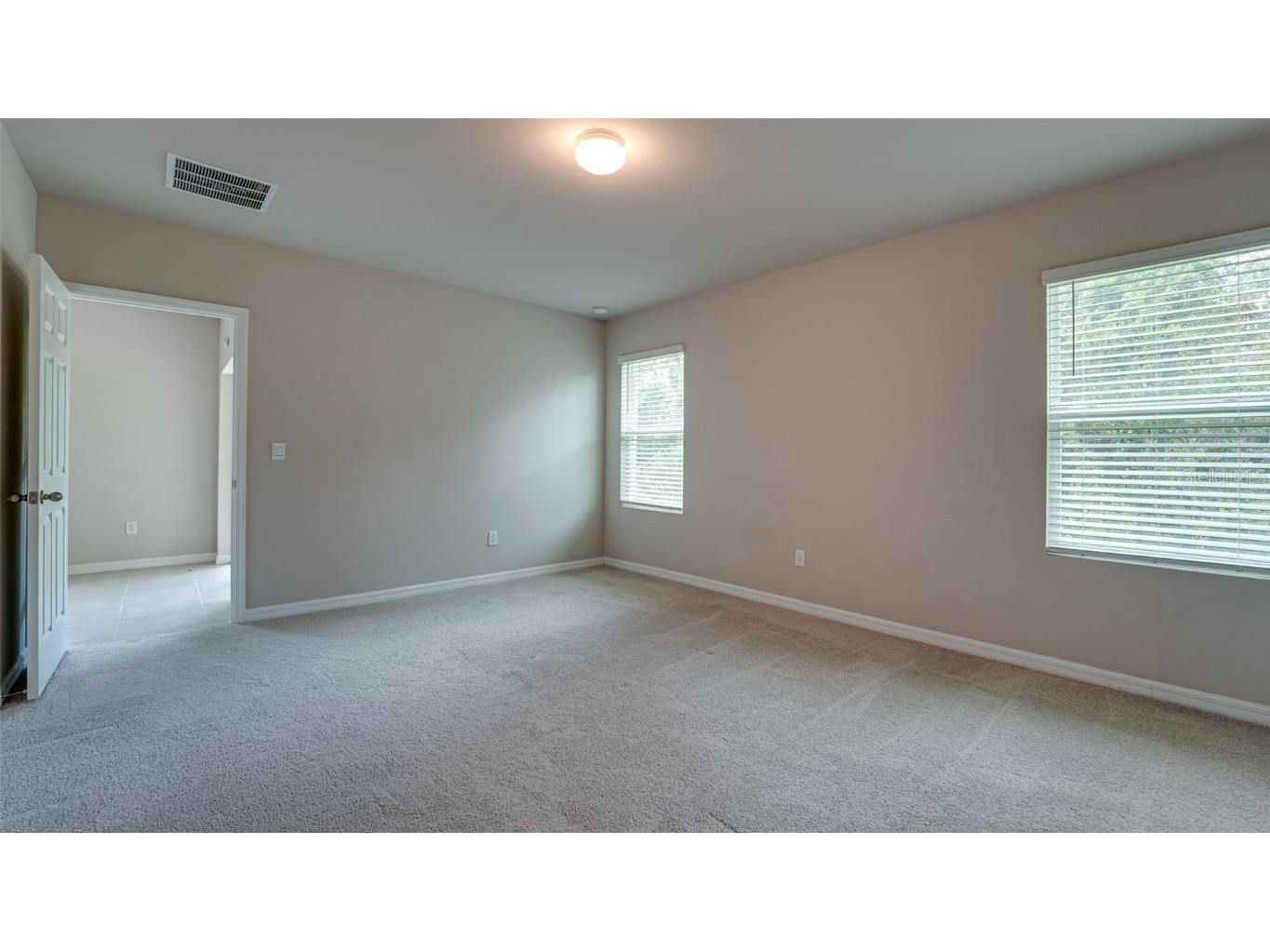 2261 Barrister Street North Port FL 34288 C7518485 image18