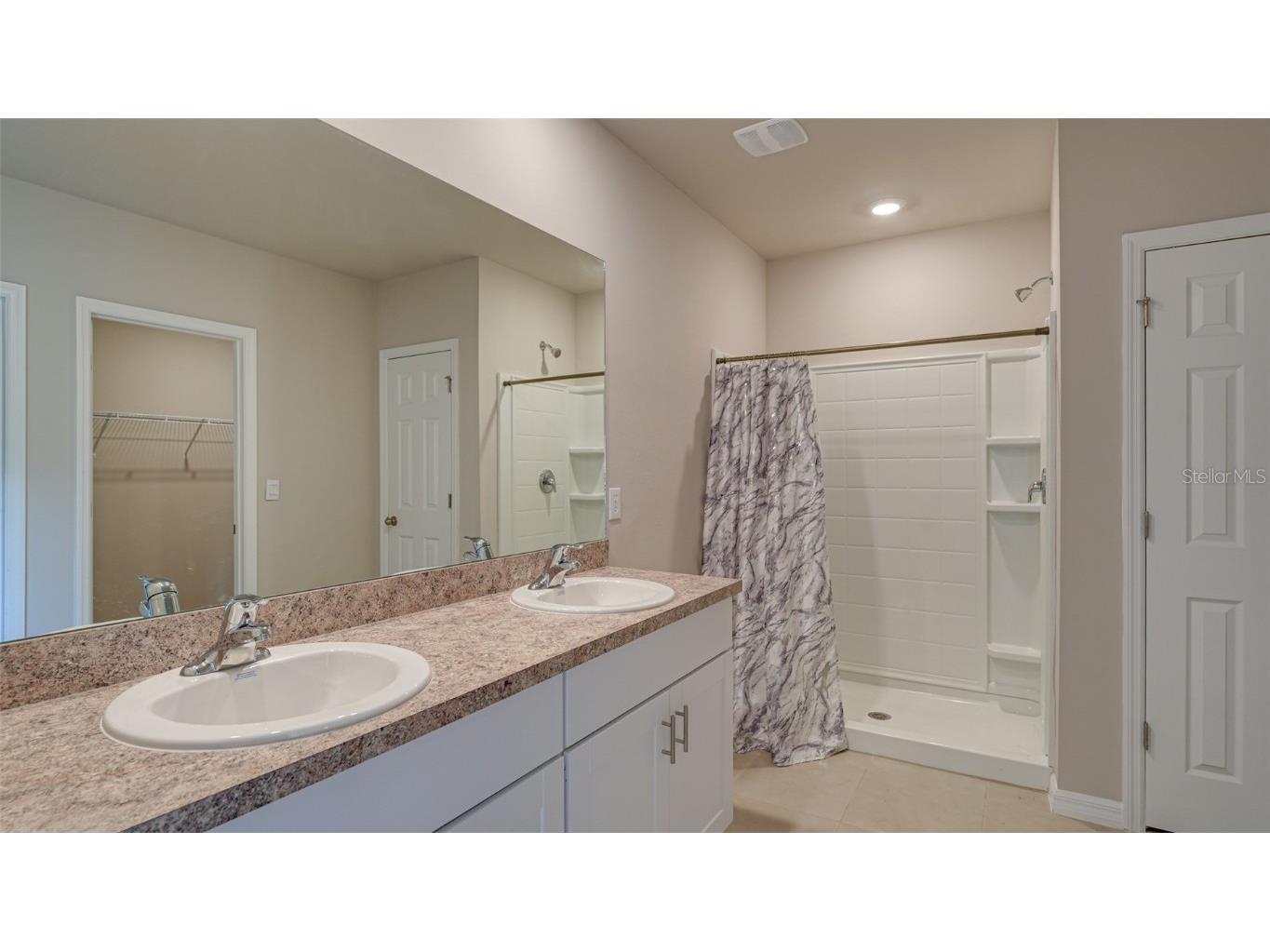 2261 Barrister Street North Port FL 34288 C7518485 image19