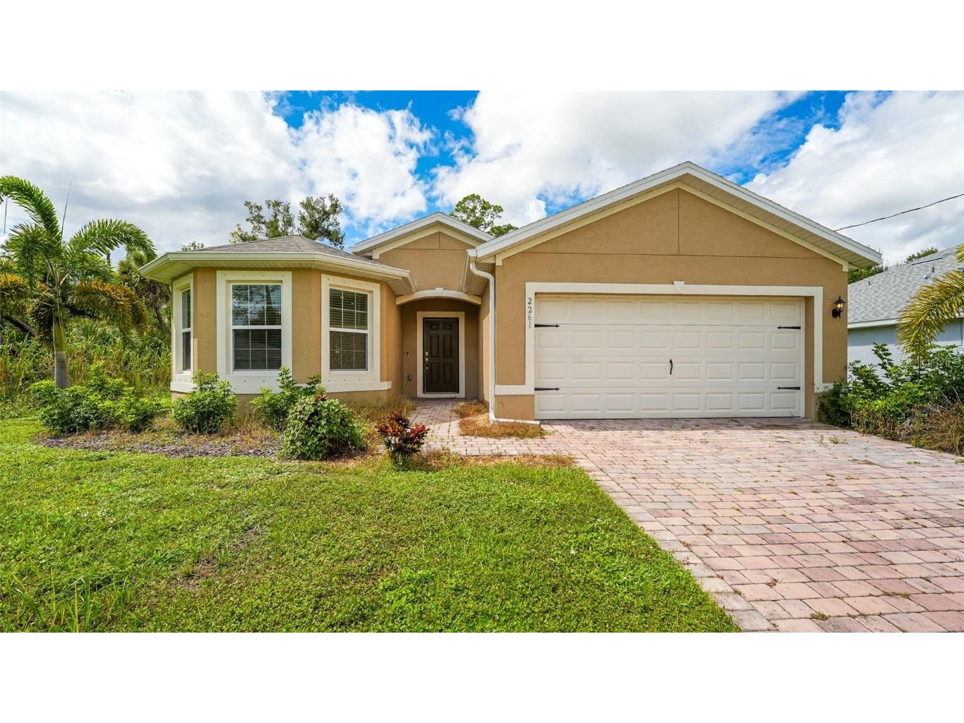 2261 Barrister Street North Port FL 34288 C7518485 image2