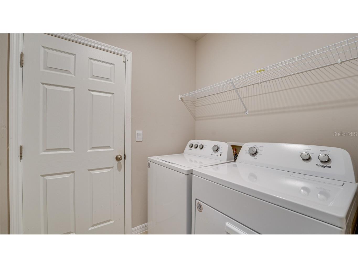 2261 Barrister Street North Port FL 34288 C7518485 image21