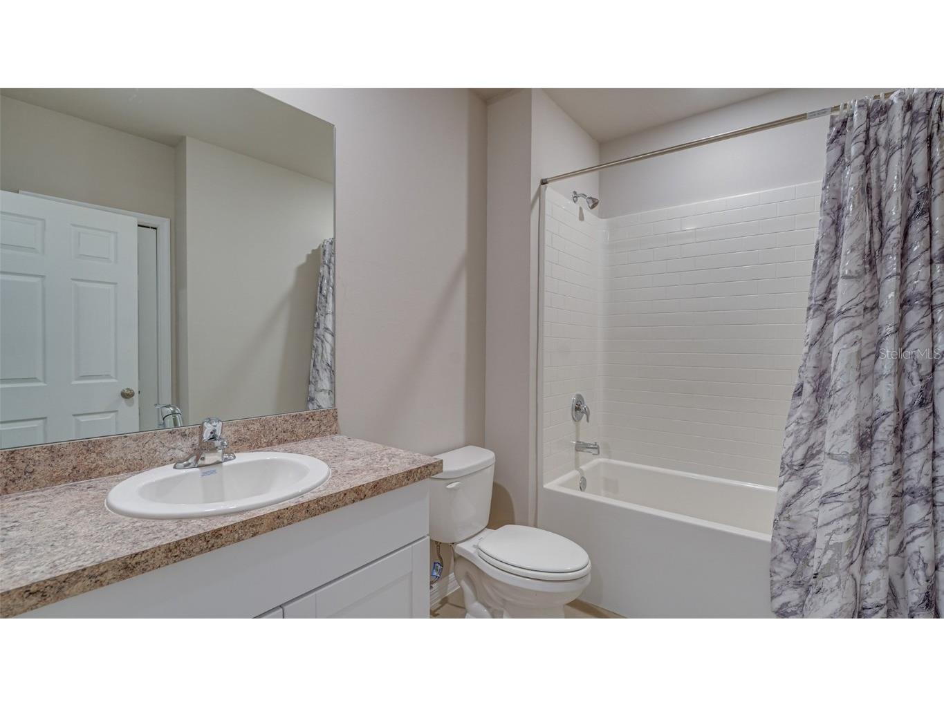 2261 Barrister Street North Port FL 34288 C7518485 image22