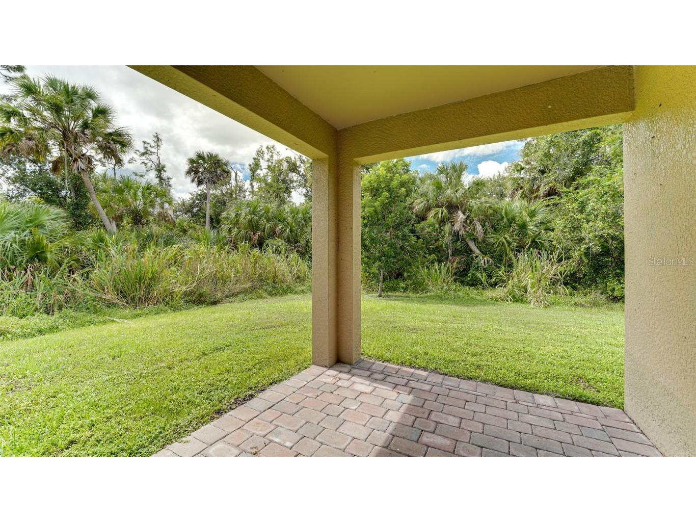 2261 Barrister Street North Port FL 34288 C7518485 image23