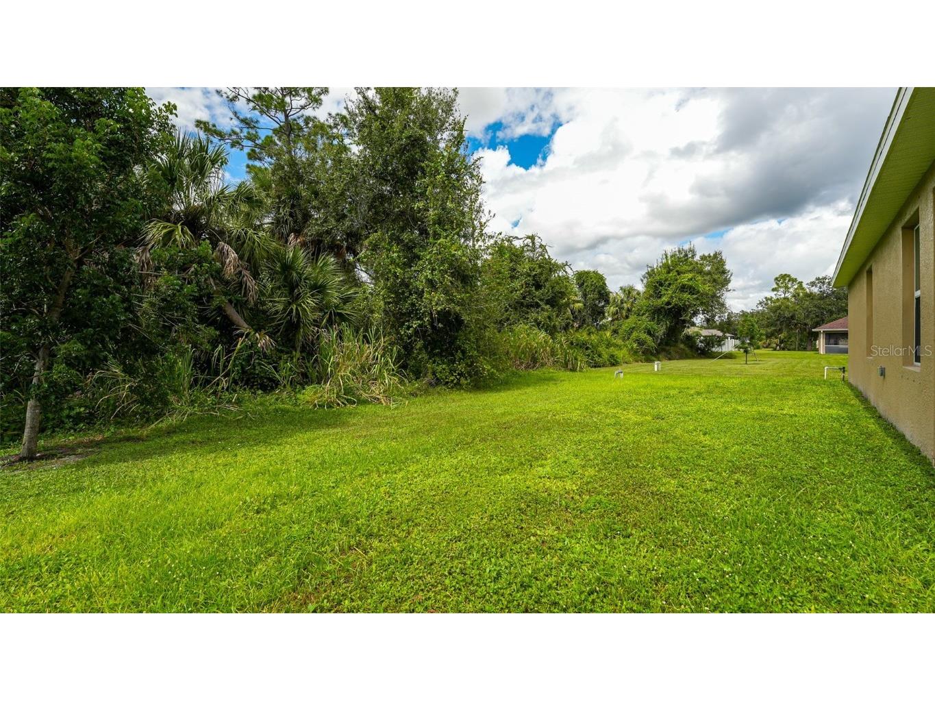 2261 Barrister Street North Port FL 34288 C7518485 image24