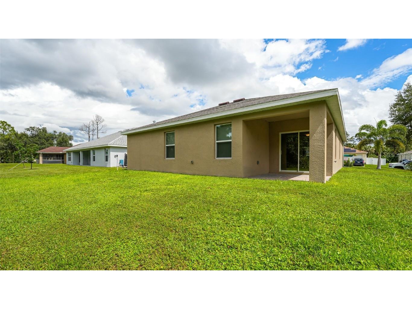 2261 Barrister Street North Port FL 34288 C7518485 image25