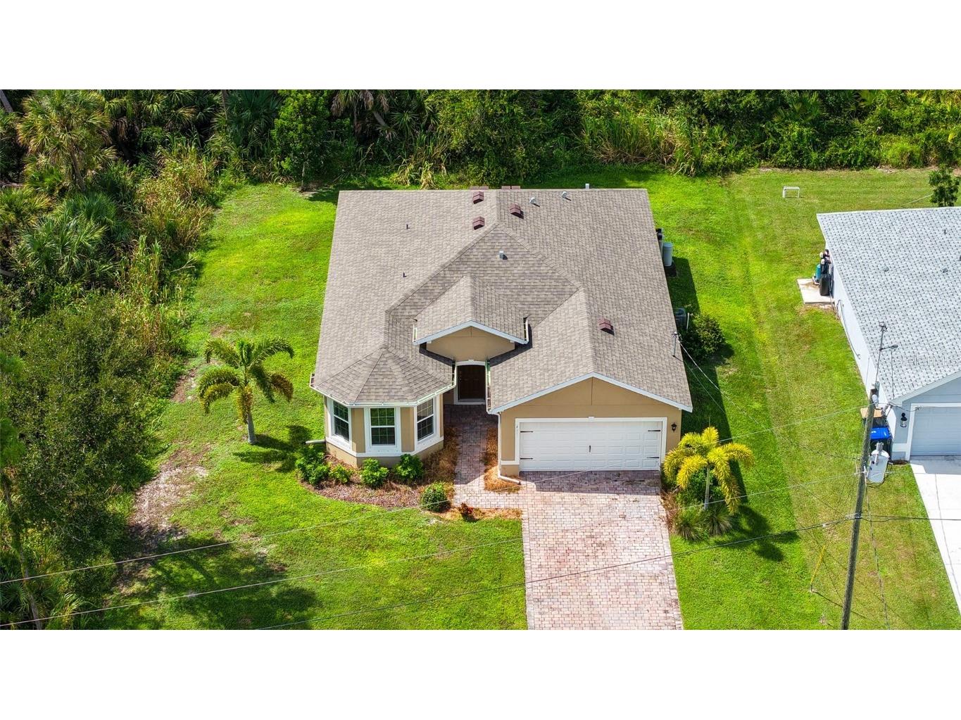 2261 Barrister Street North Port FL 34288 C7518485 image26