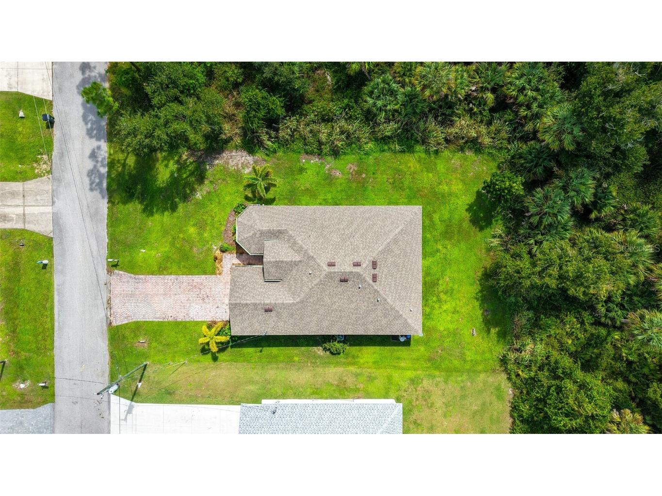 2261 Barrister Street North Port FL 34288 C7518485 image27