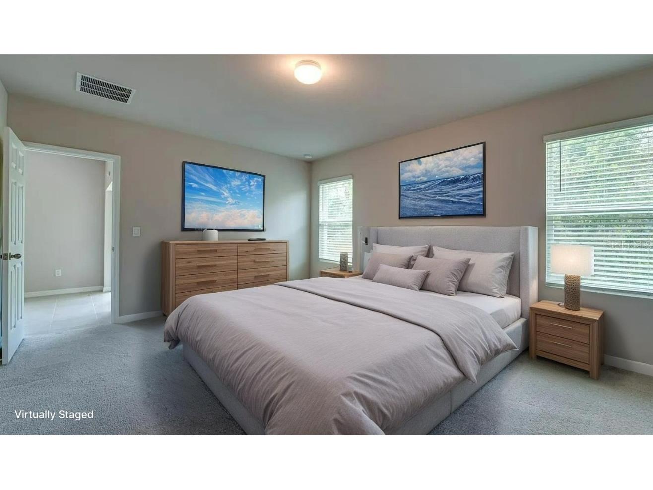 2261 Barrister Street North Port FL 34288 C7518485 image4