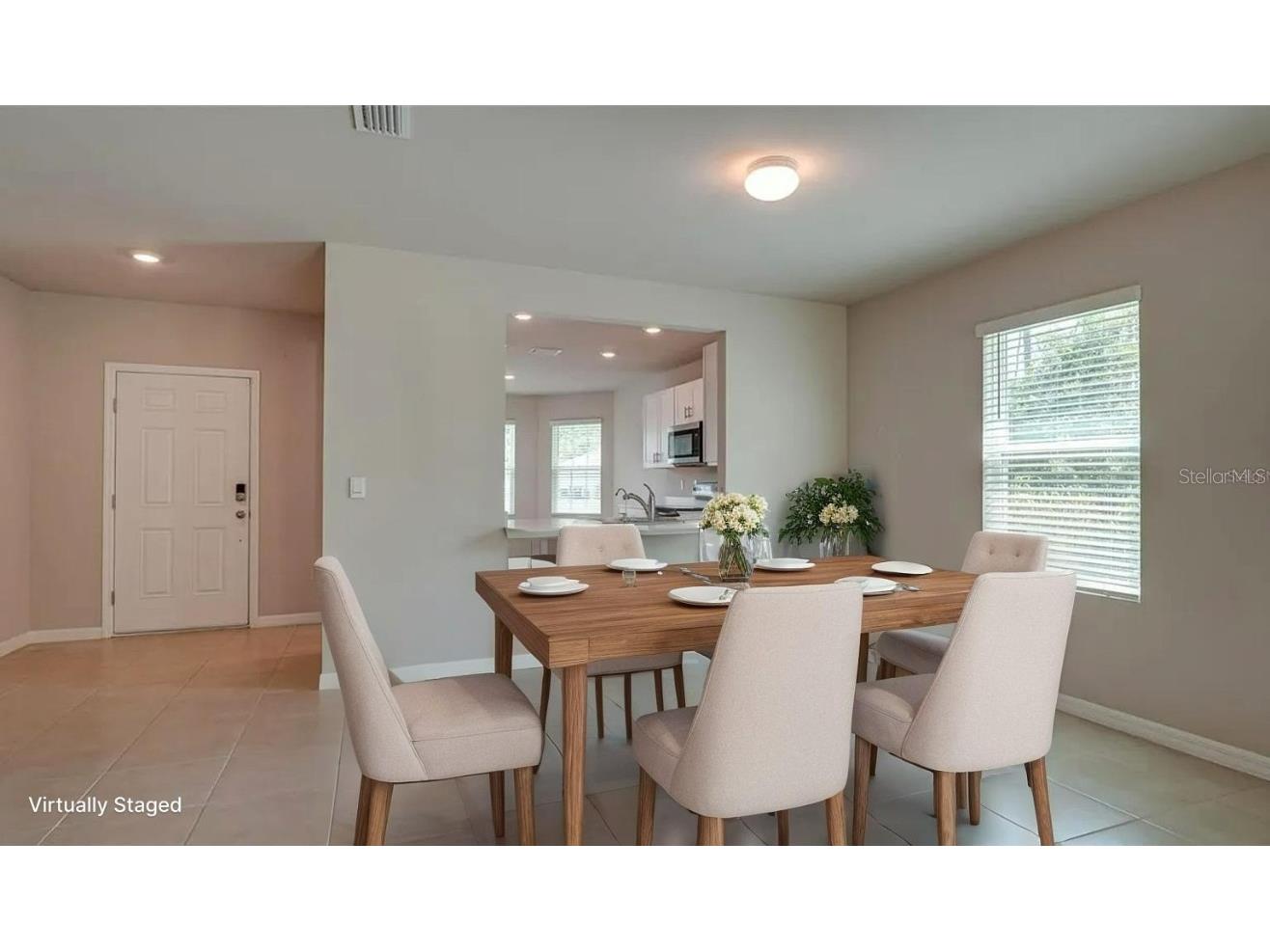 2261 Barrister Street North Port FL 34288 C7518485 image5