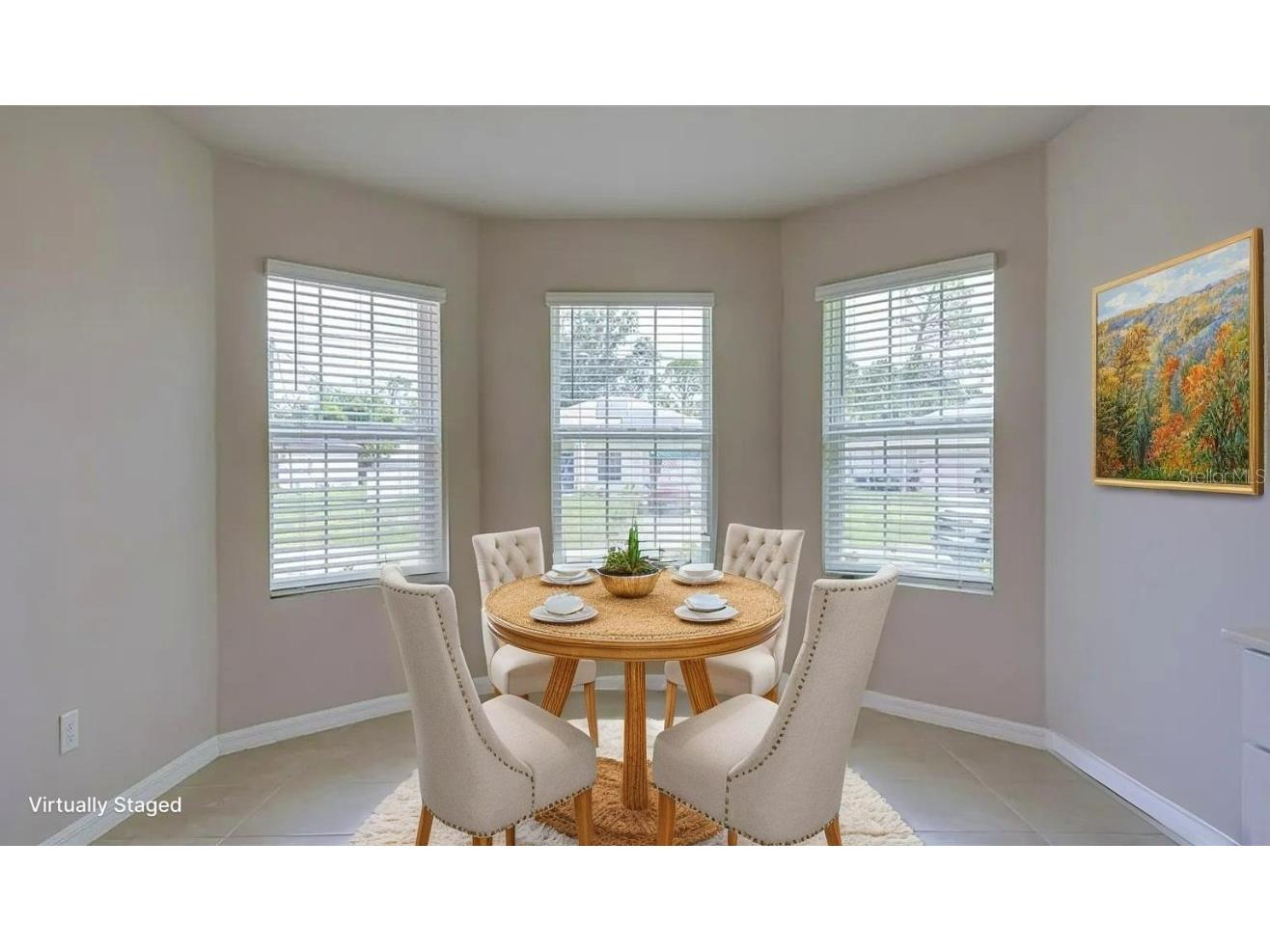 2261 Barrister Street North Port FL 34288 C7518485 image6