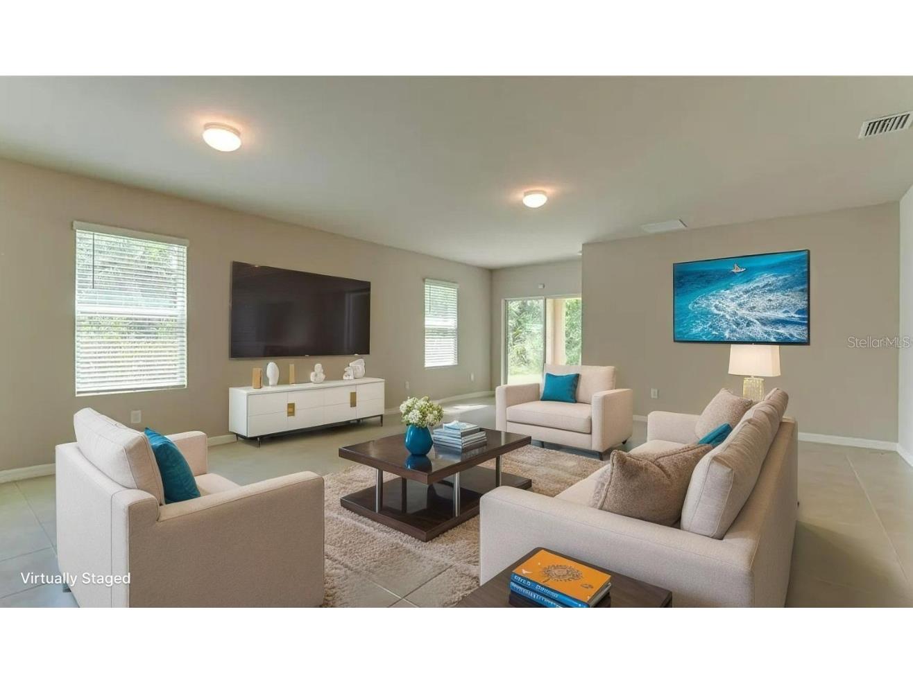 2261 Barrister Street North Port FL 34288 C7518485 image7