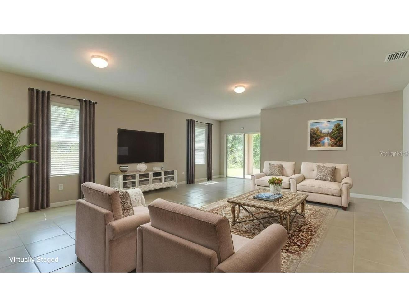 2261 Barrister Street North Port FL 34288 C7518485 image8