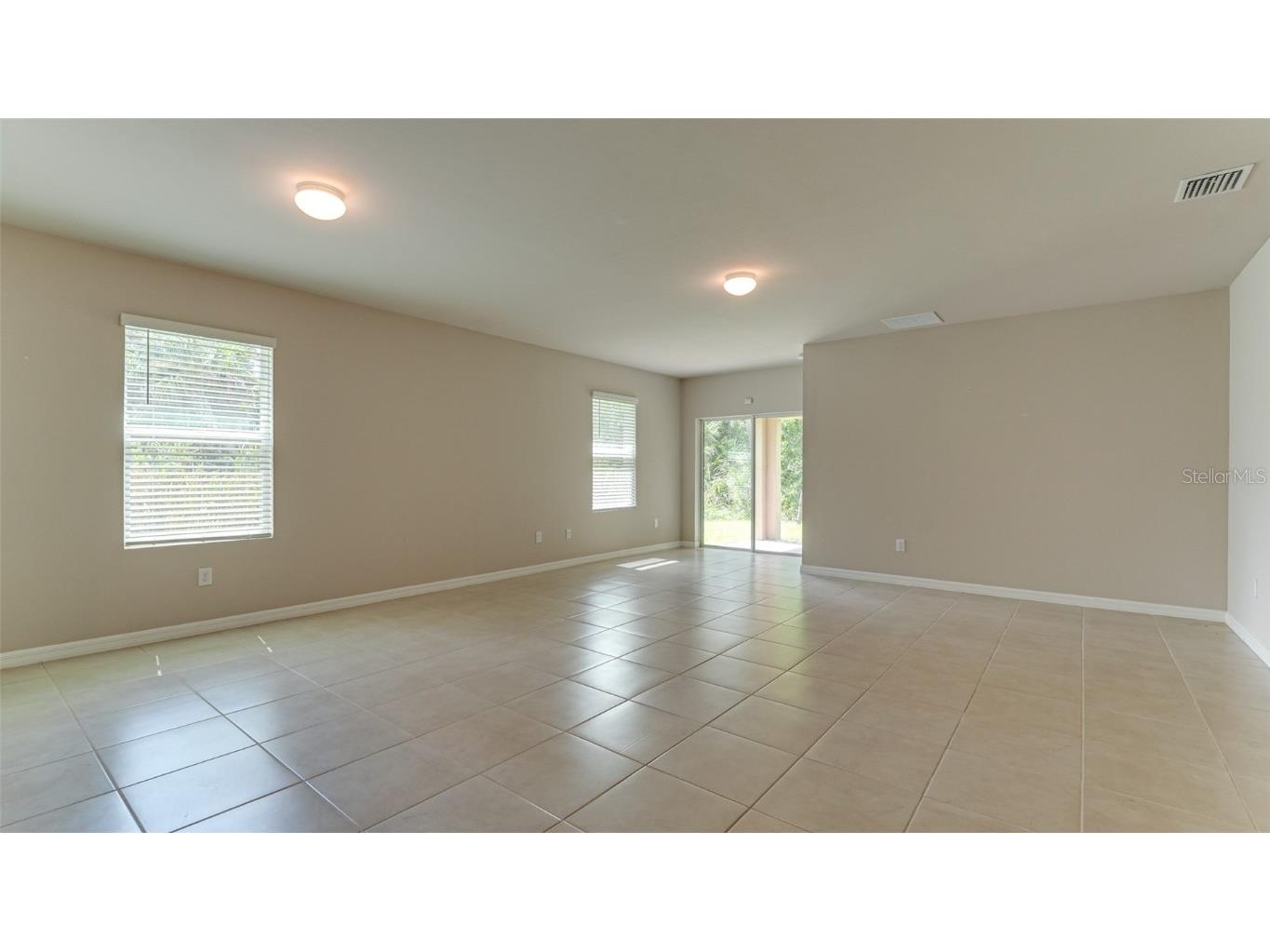 2261 Barrister Street North Port FL 34288 C7518485 image9