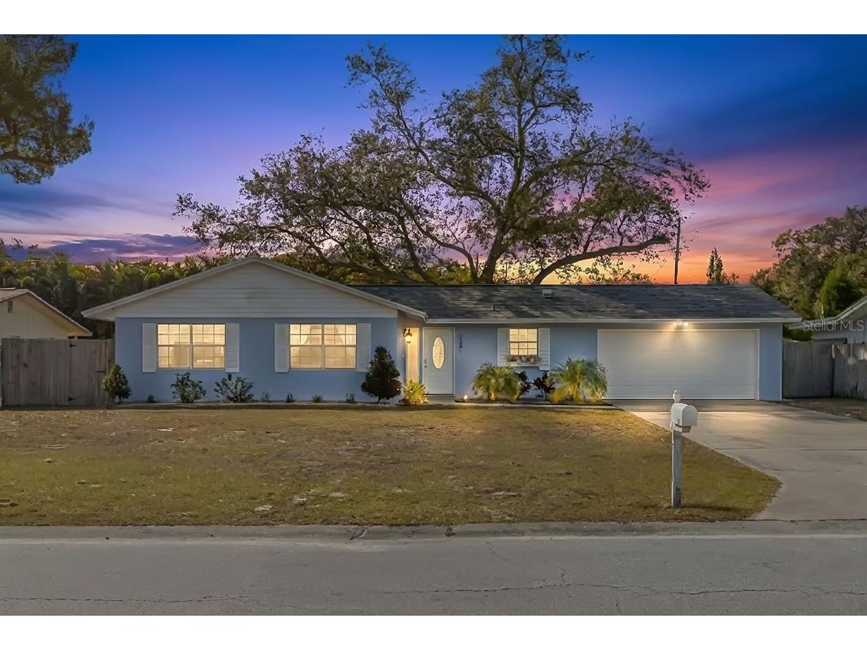 2261 Beverly Lane Clearwater FL 33764 TB8461149 image1