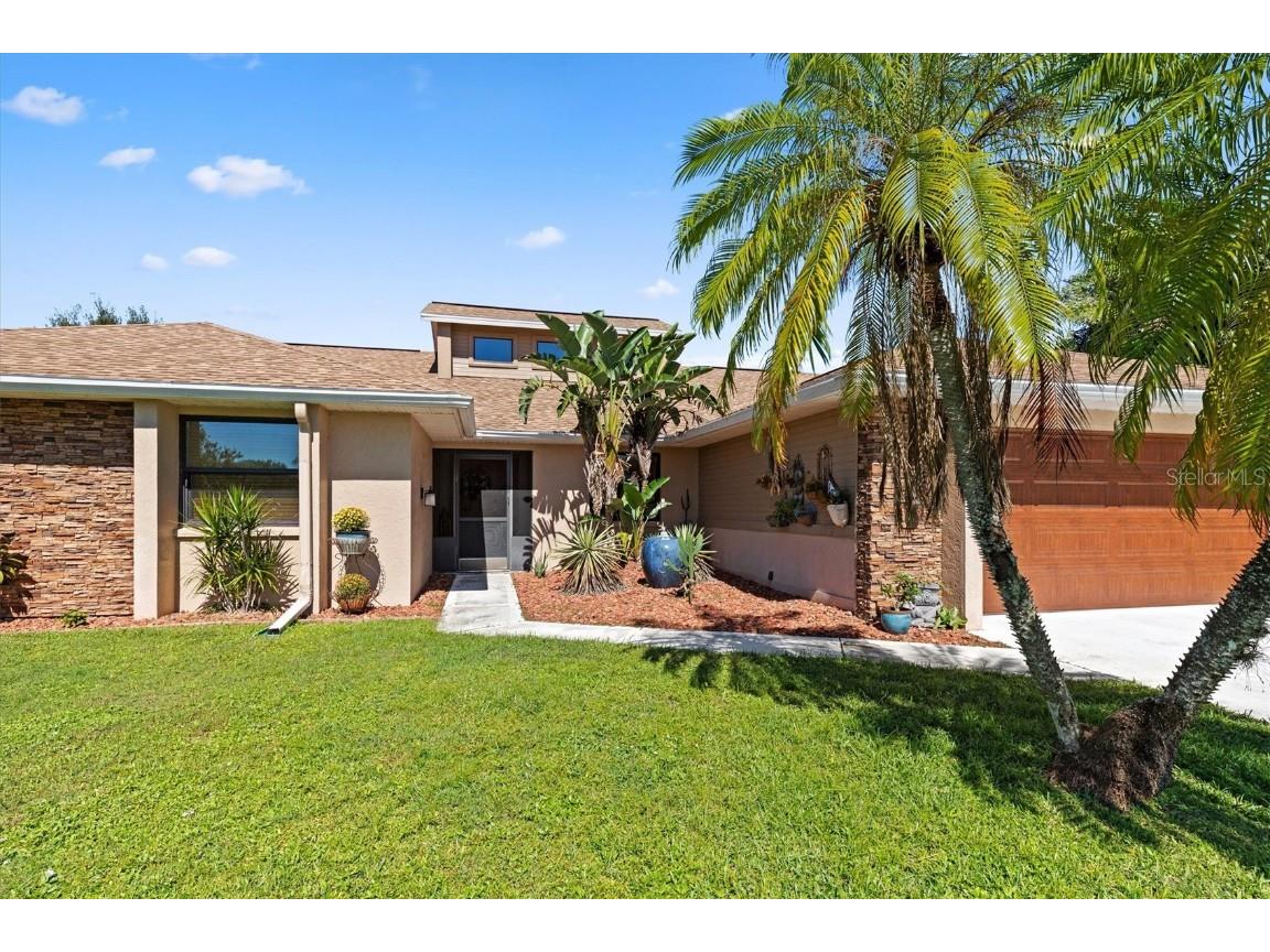 2261 Bremen Court Punta Gorda FL 33983 C7482286 image1