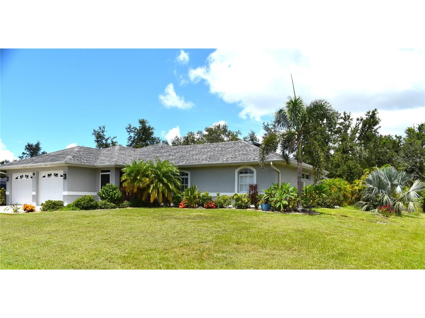 2261 Broadpoint Drive Punta Gorda FL 33983 C7477872 image1