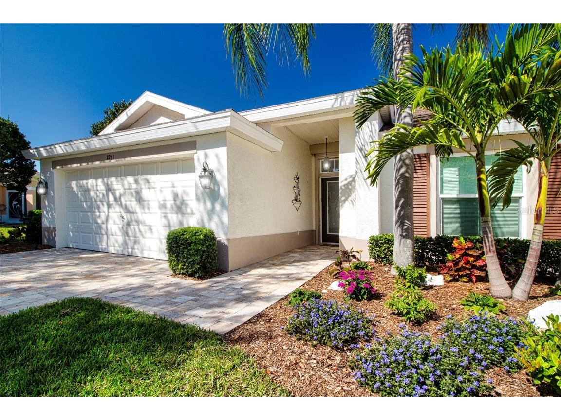 2261 Brookfield Greens Circle #30 Sun City Center FL 33573 T3519317 image1