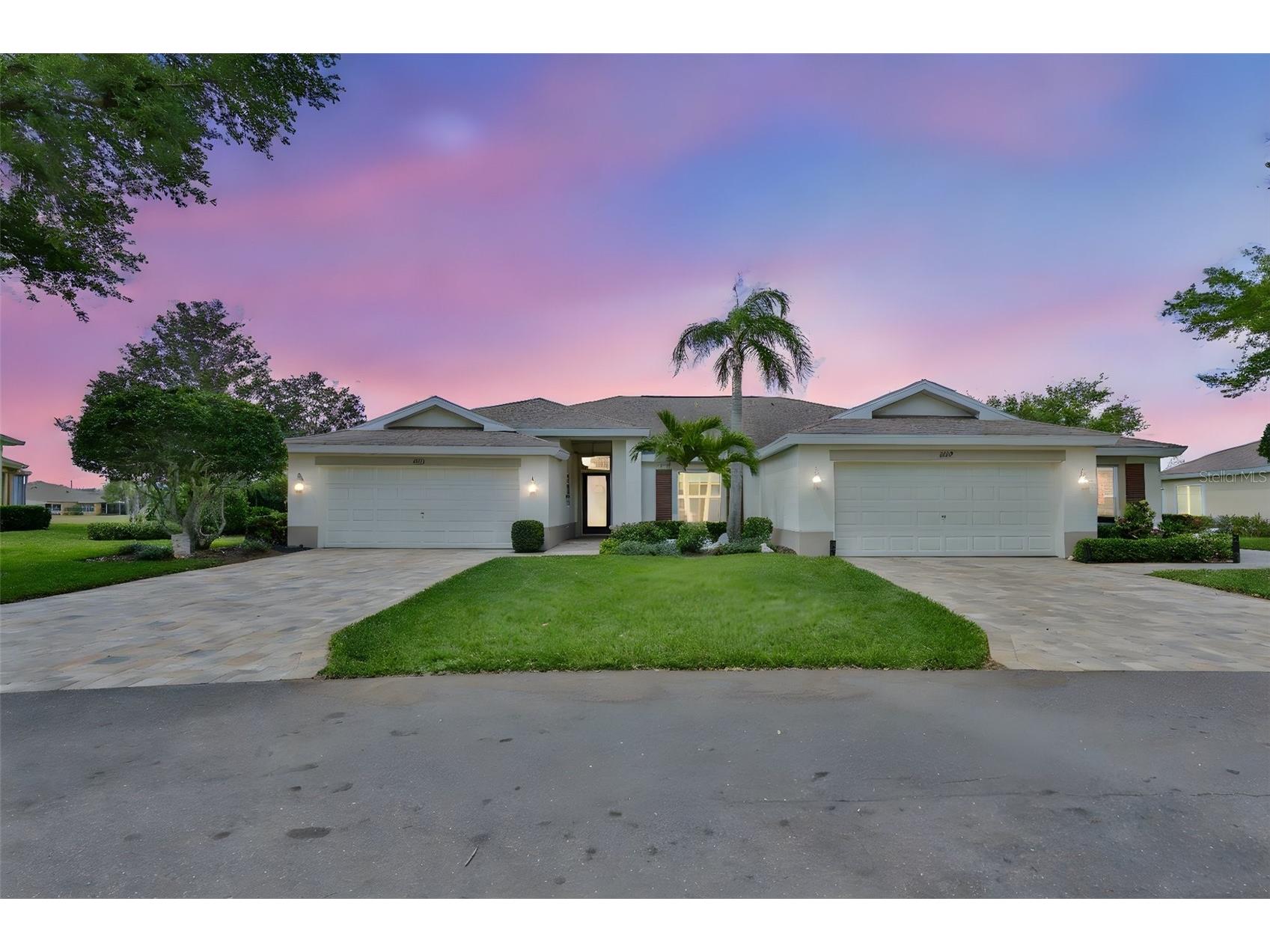 2261 Brookfield Greens Circle Sun City Center FL 33573 TB8494515 image1