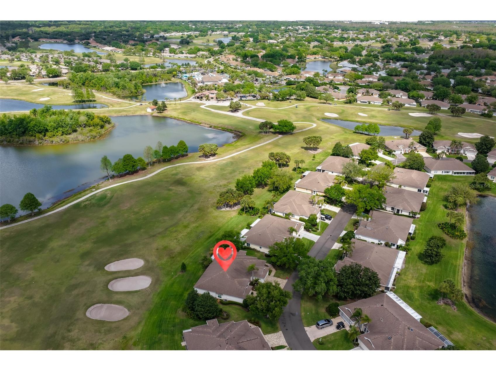 2261 Brookfield Greens Circle Sun City Center FL 33573 TB8494515 image10