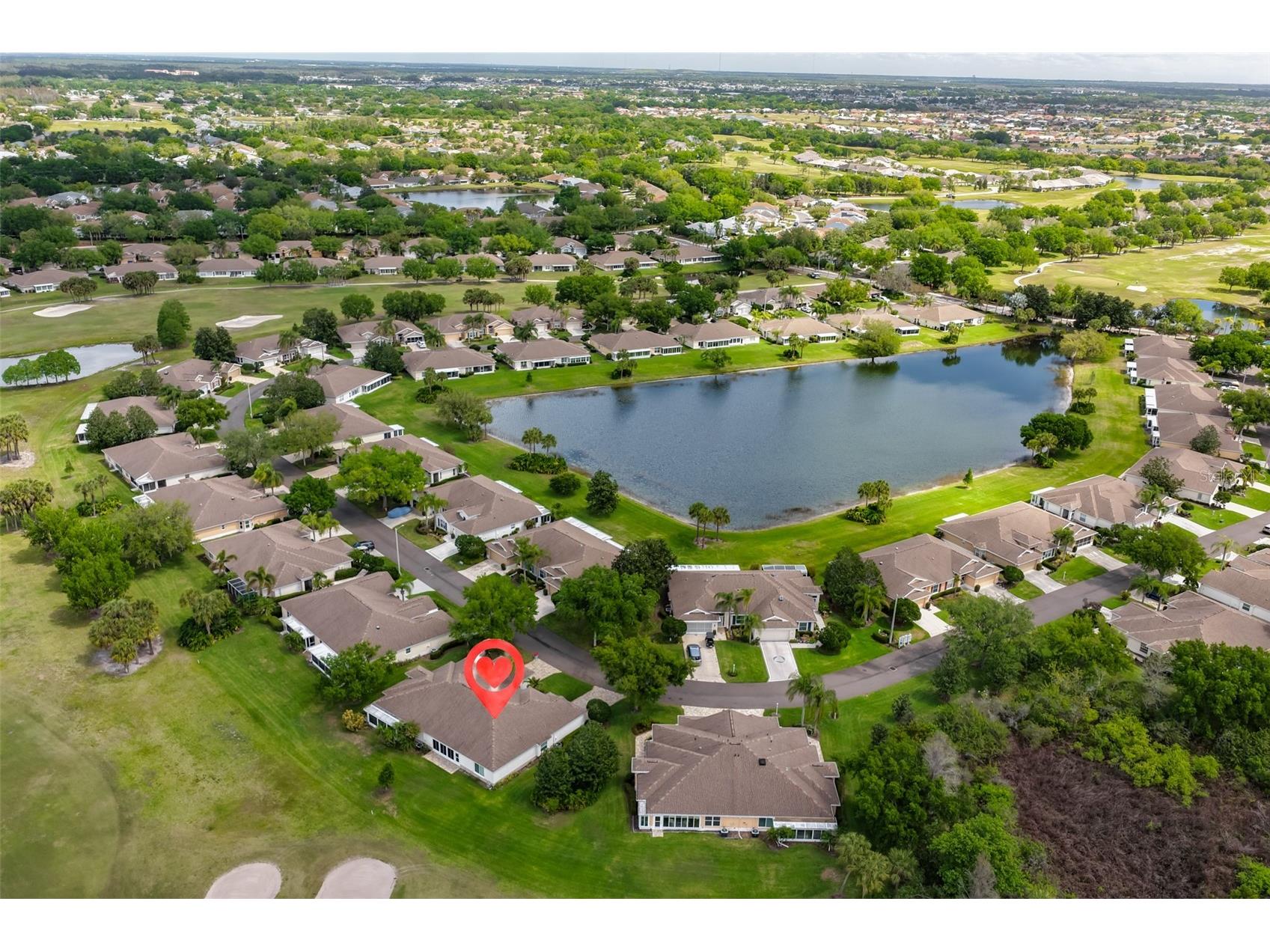 2261 Brookfield Greens Circle Sun City Center FL 33573 TB8494515 image11