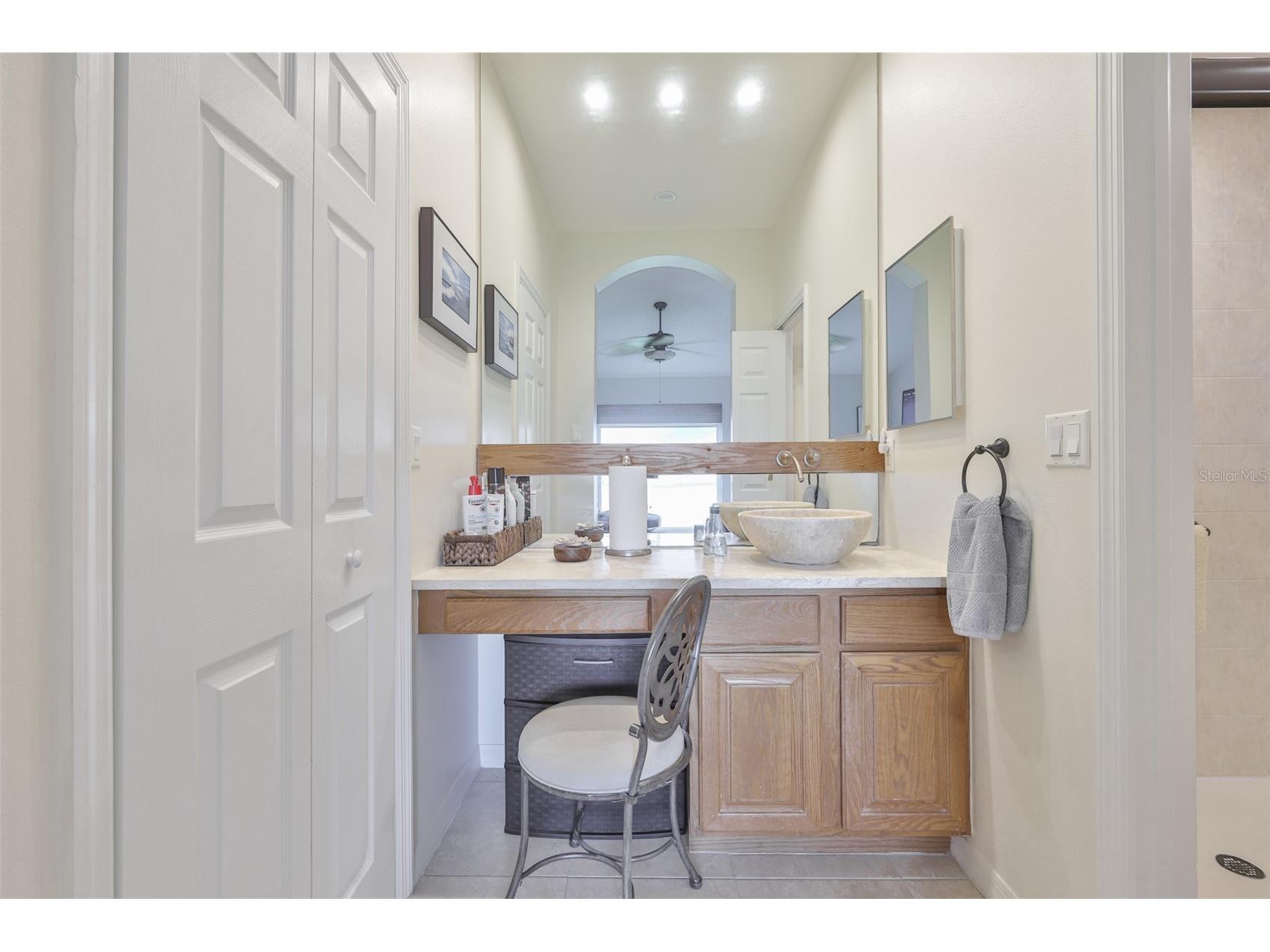 2261 Brookfield Greens Circle Sun City Center FL 33573 TB8494515 image12