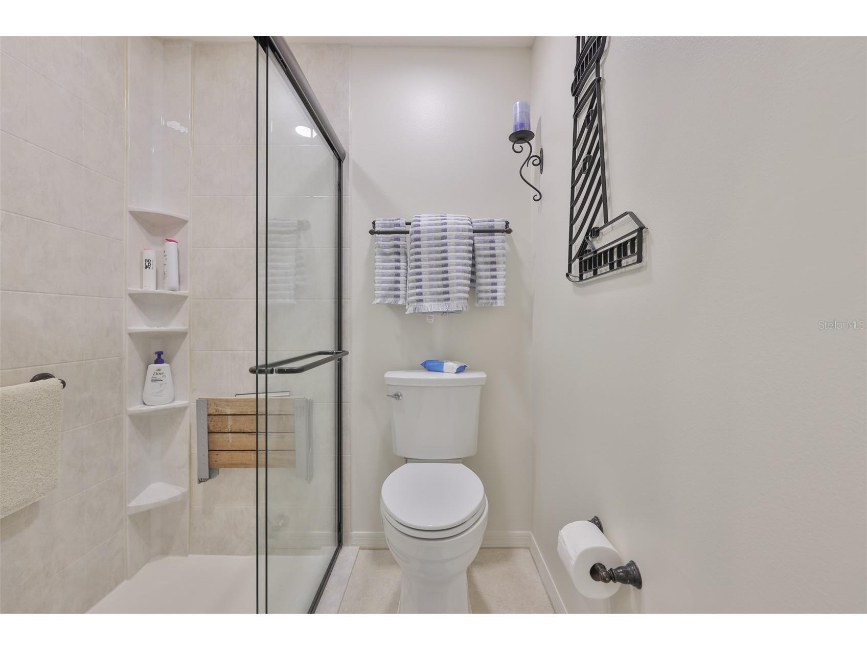 2261 Brookfield Greens Circle Sun City Center FL 33573 TB8494515 image13