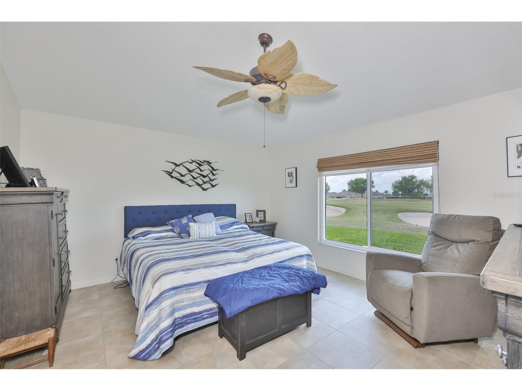 2261 Brookfield Greens Circle Sun City Center FL 33573 TB8494515 image14