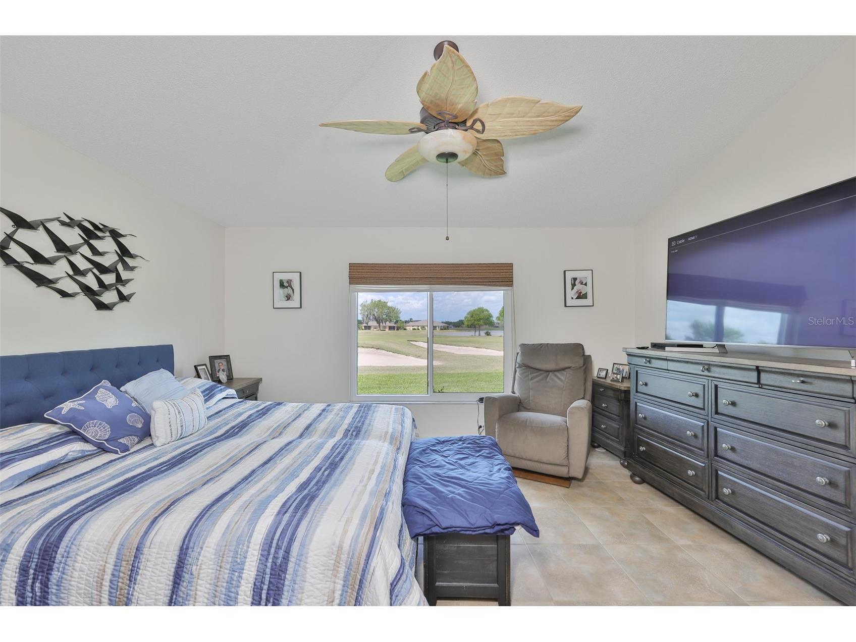 2261 Brookfield Greens Circle Sun City Center FL 33573 TB8494515 image15