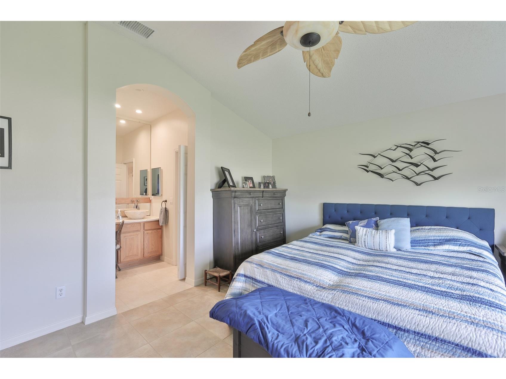 2261 Brookfield Greens Circle Sun City Center FL 33573 TB8494515 image16