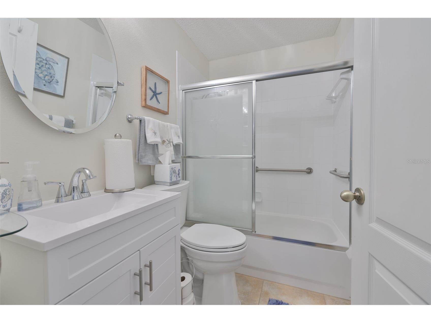 2261 Brookfield Greens Circle Sun City Center FL 33573 TB8494515 image17