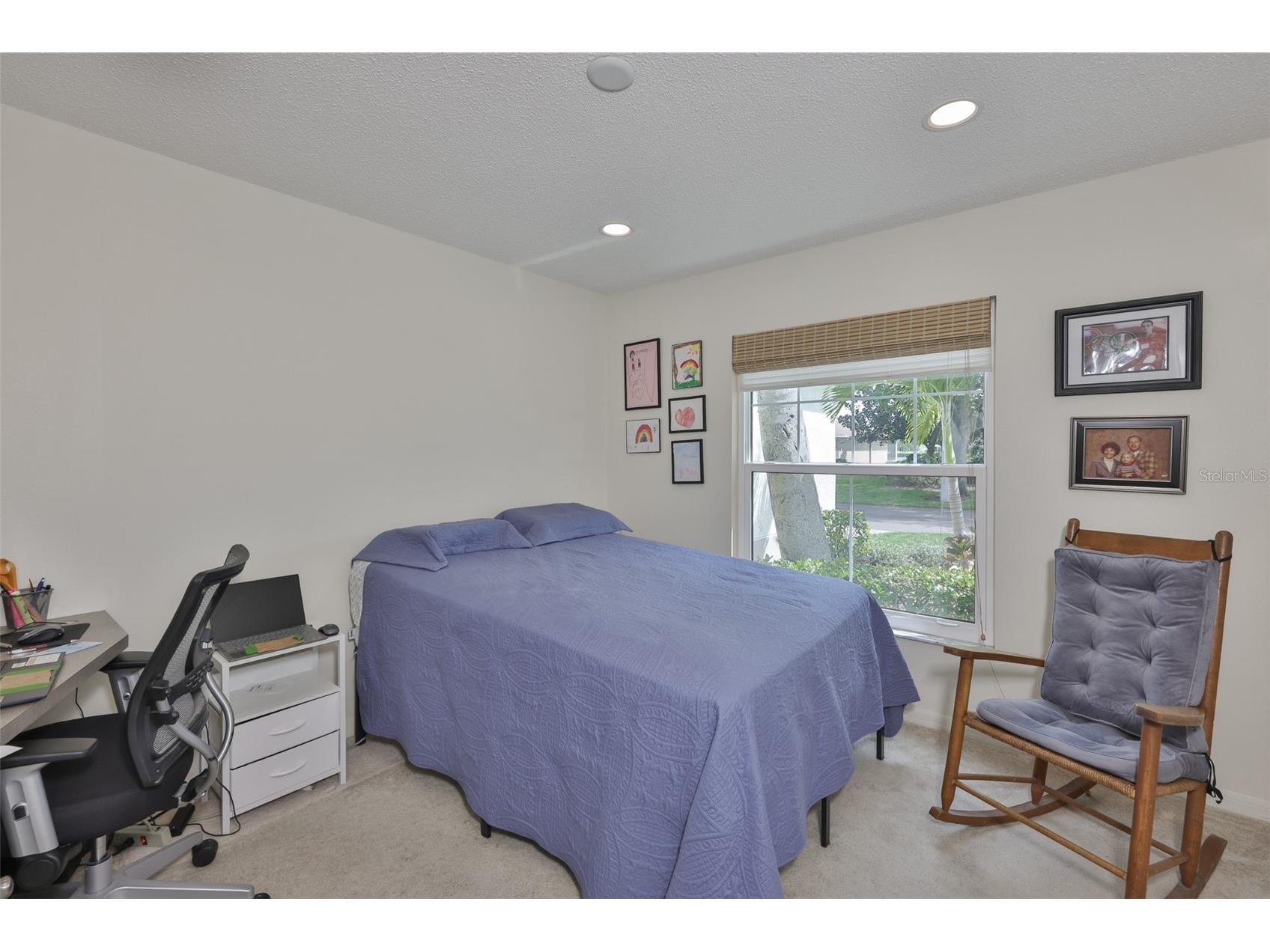 2261 Brookfield Greens Circle Sun City Center FL 33573 TB8494515 image18
