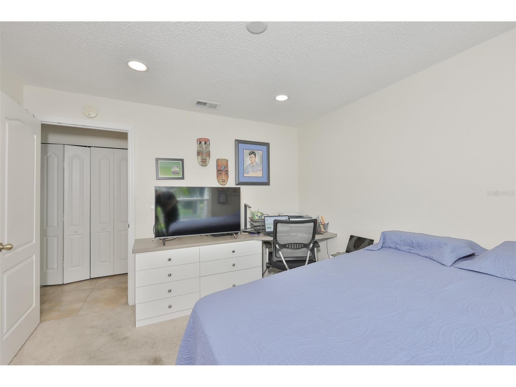 2261 Brookfield Greens Circle Sun City Center FL 33573 TB8494515 image19